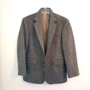 Haggar, men's sport coat